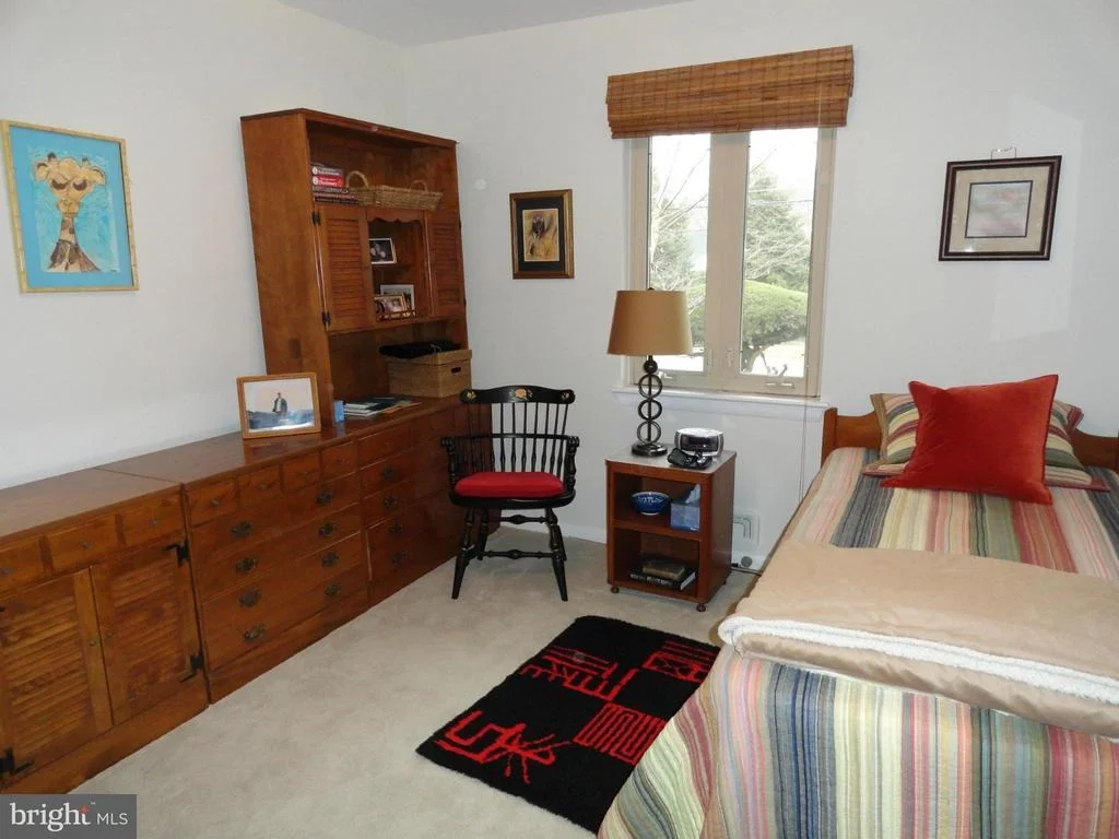 Photo of 6523 ELNIDO DRIVE