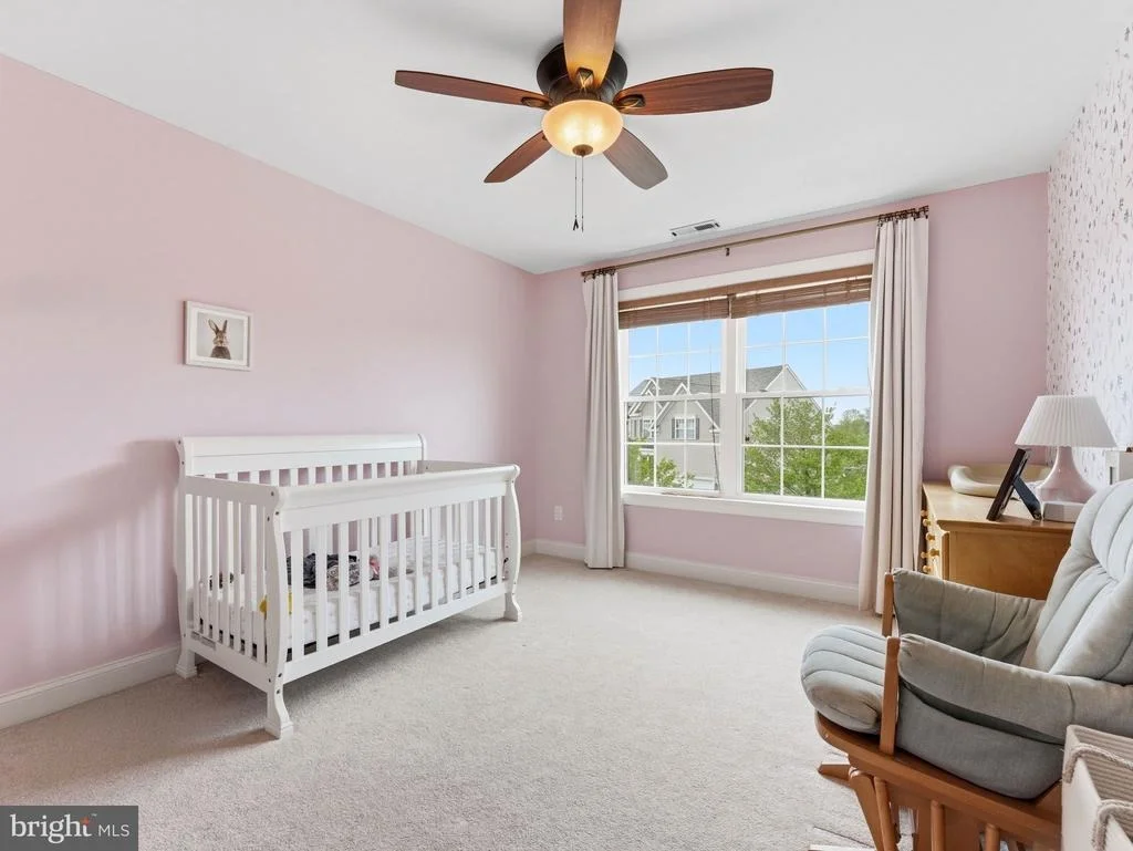Photo of 616 BAINBRIDGE DRIVE