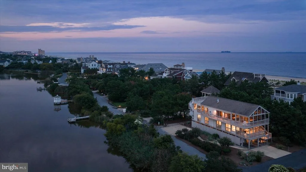 Photo of 7 SAND DUNE DRIVE