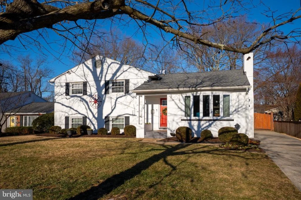 Photo of 19 WILLIAMS DRIVE