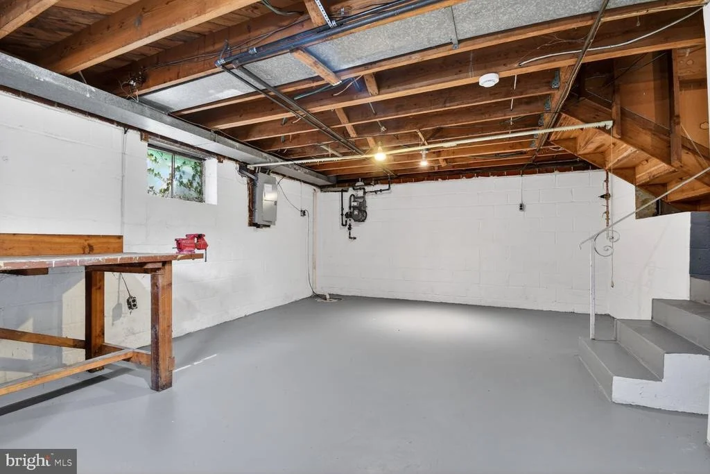 Photo of 4401 FERRARA DRIVE