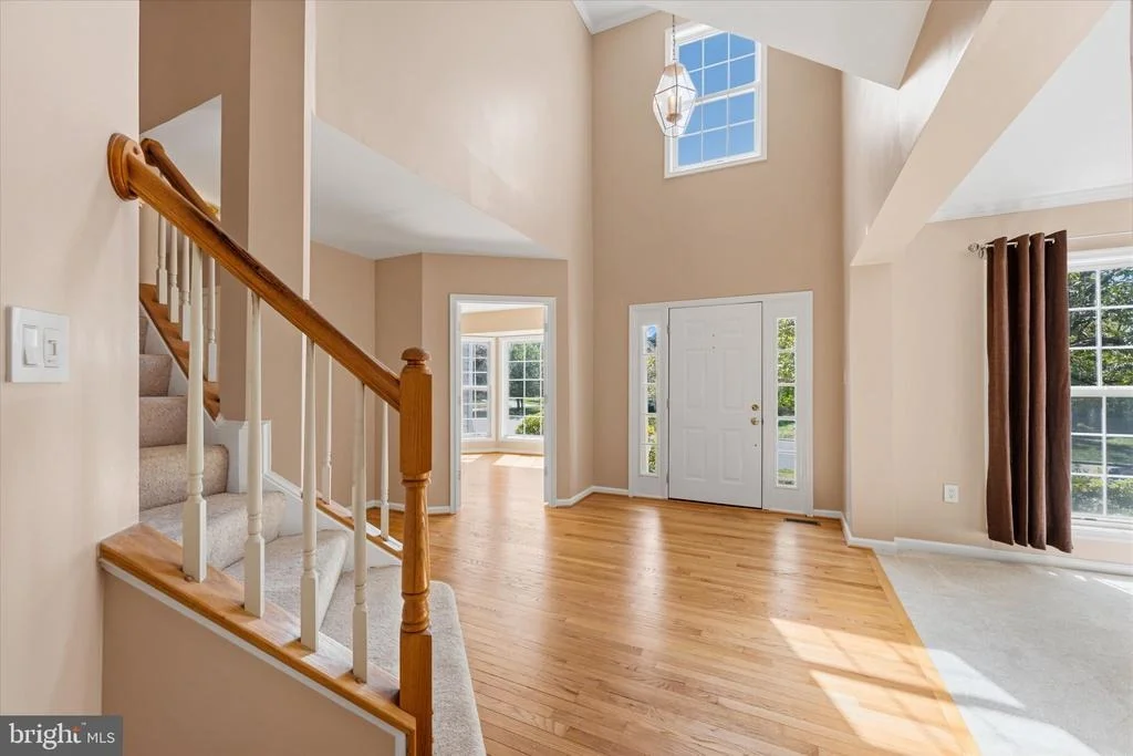 Photo of 8259 TALL TIMBER DRIVE