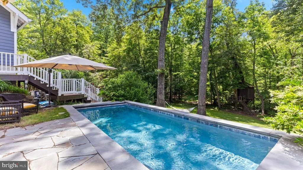 Photo of 778 SNODGRASS ROAD