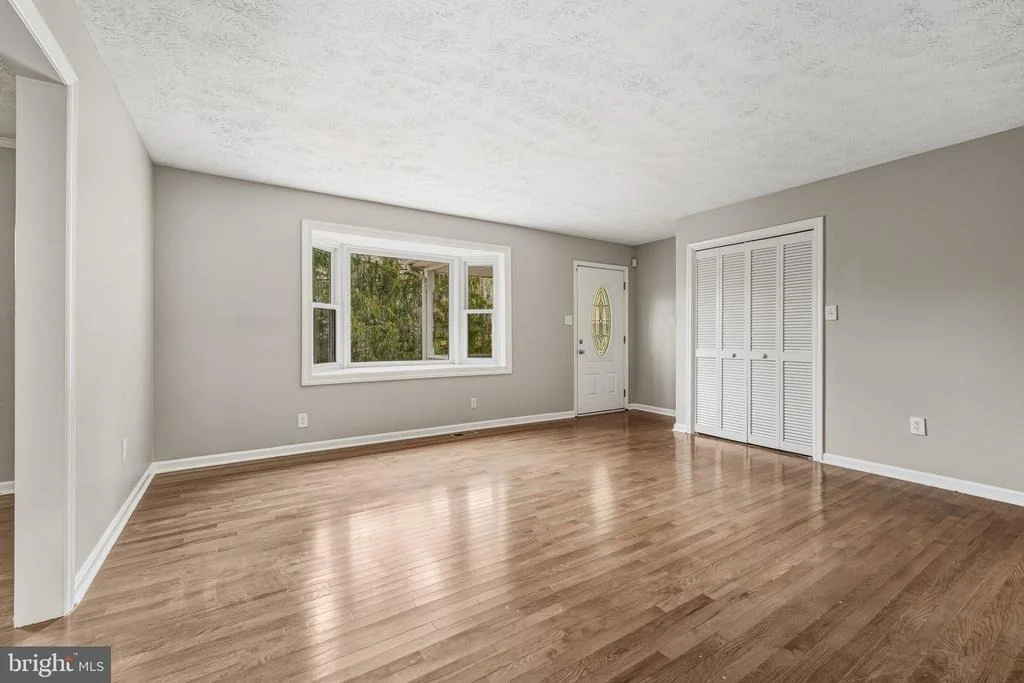 Photo of 16 INEZ WAY