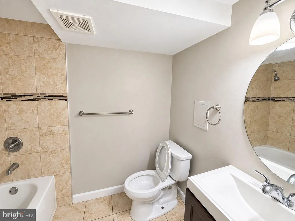 Photo of 6509 OSBORN