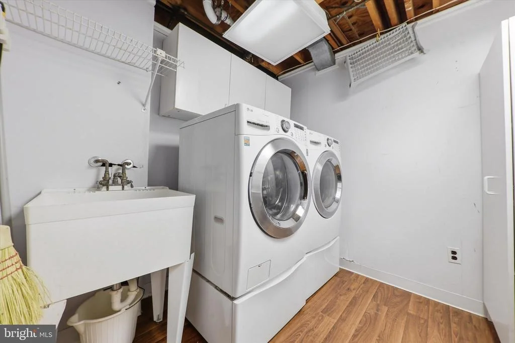 Photo of 3710 QUEEN MARY DRIVE