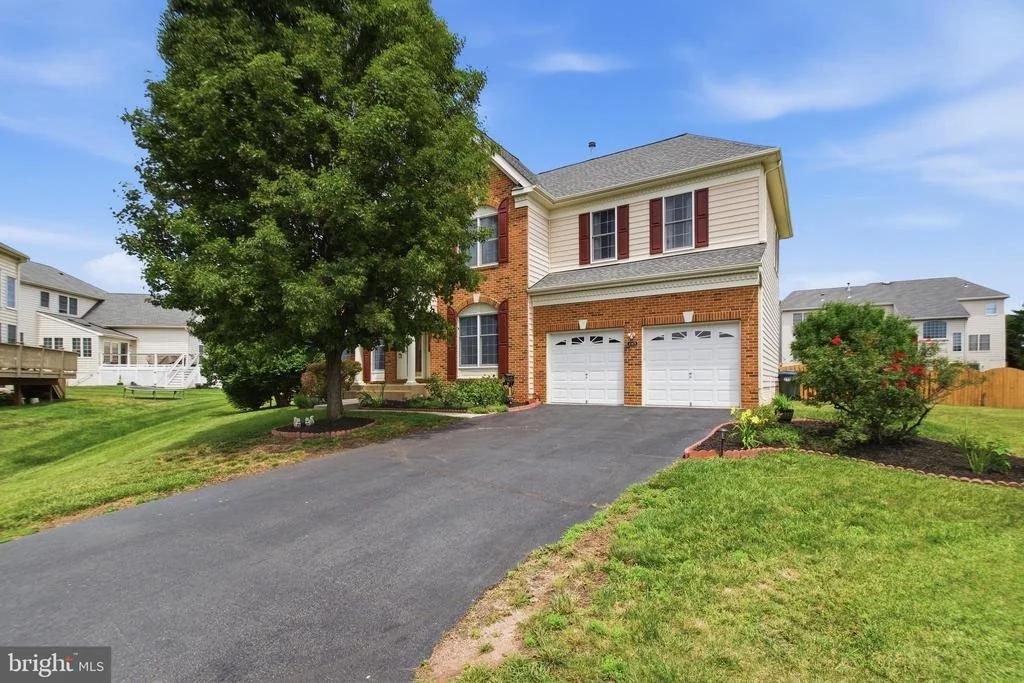 Photo of 43679 LUCKETTS BRIDGE CIRCLE