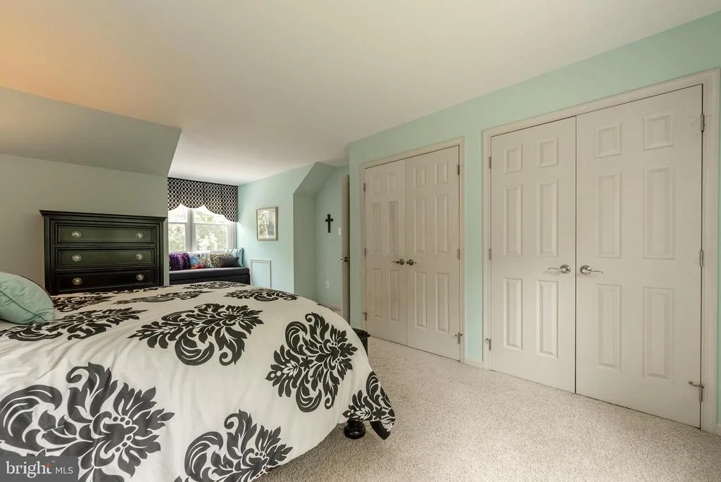 Photo of 10620 HARPOON HILL
