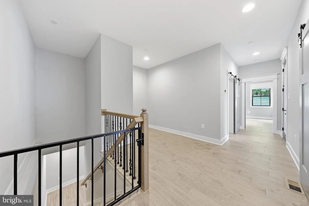 Photo of 8108 MOJAVE COURT