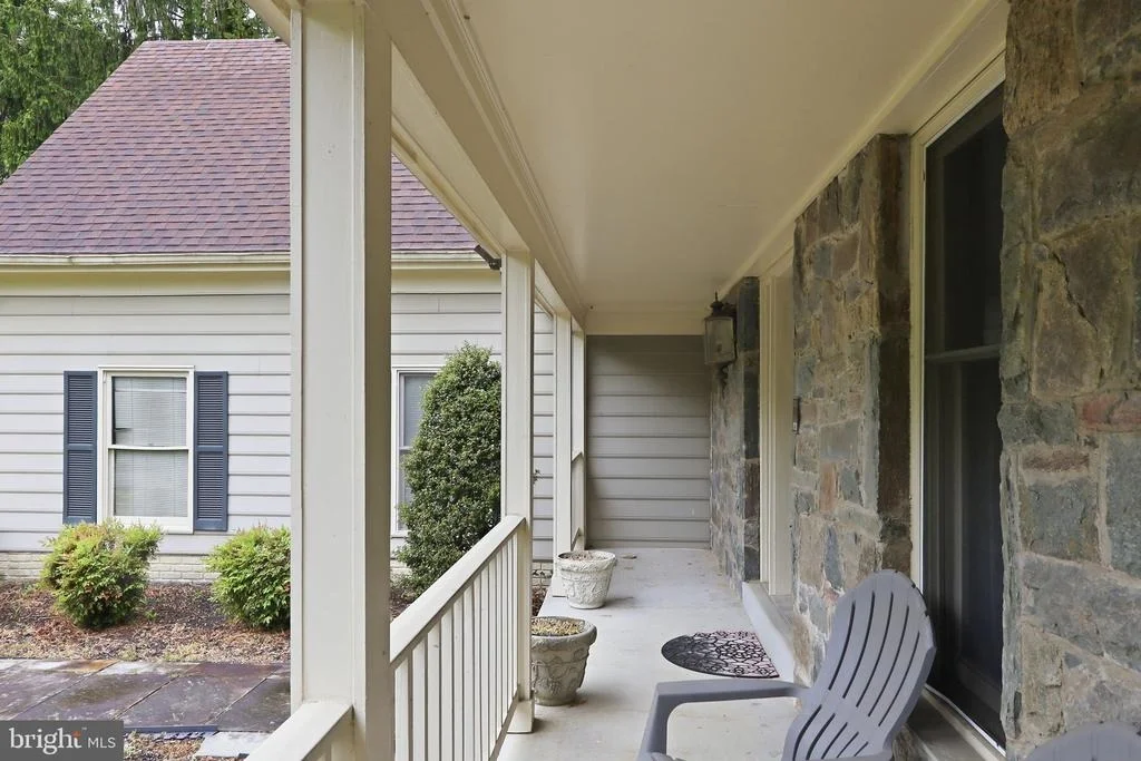 Photo of 14302 DELCASTLE DRIVE