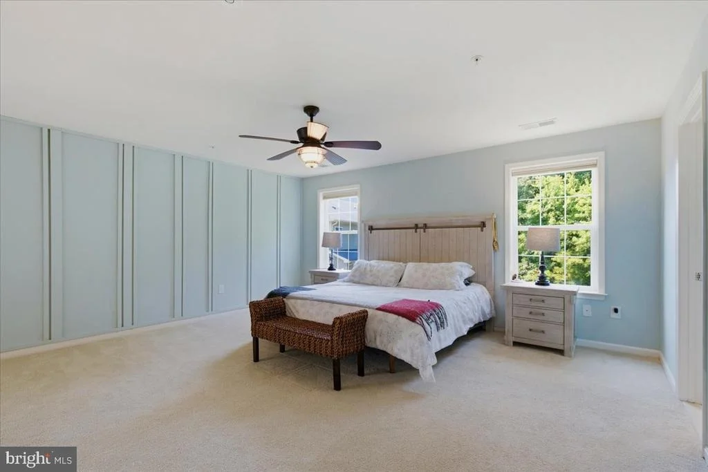 Photo of 7714 MOORES ROAD