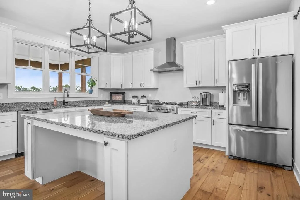 Photo of 119 VARICK TRAIL
