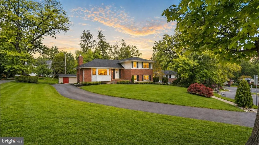 Photo of 600 SADLER ROAD