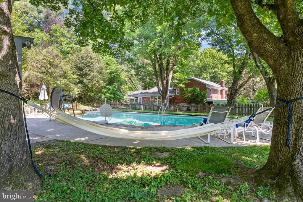 Photo of 11712 BERWICK ROAD