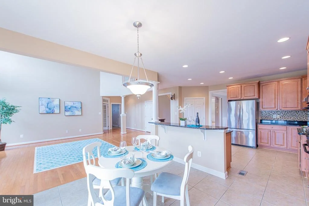 Photo of 4000 BELVEDERE LANE
