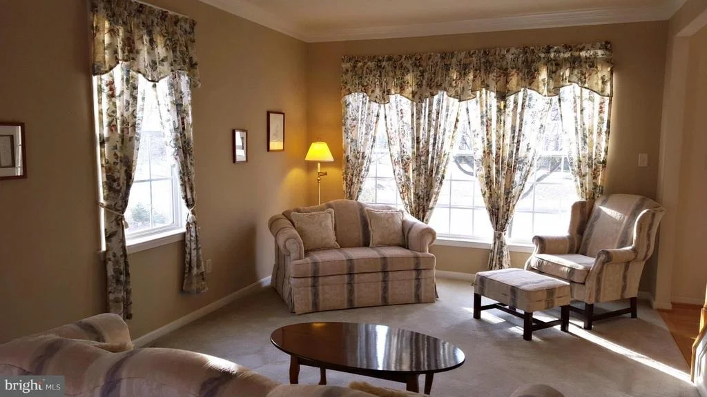 Photo of 1737 CASTLE ROCK ROAD