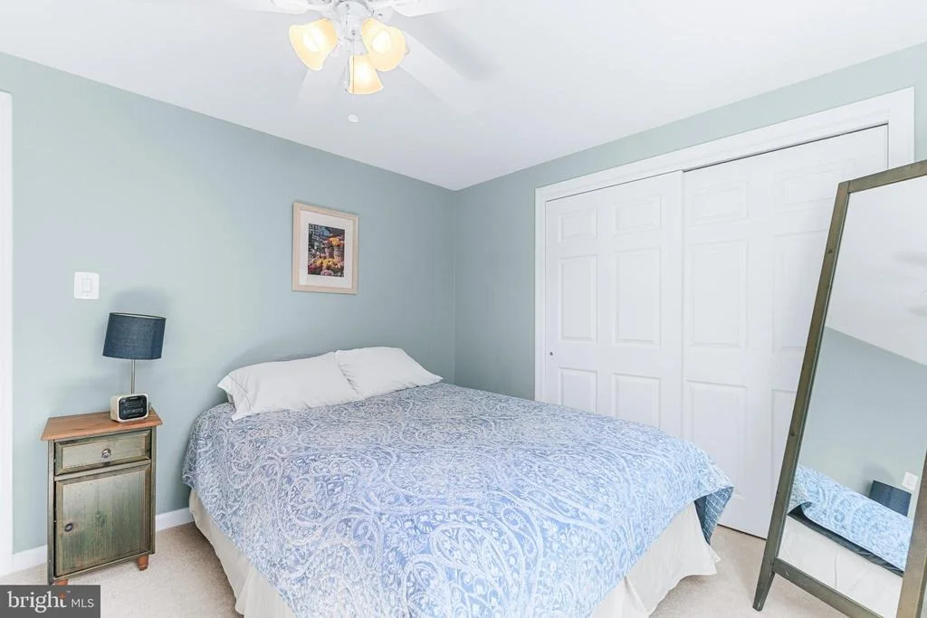 Photo of 18020 BILNEY DRIVE