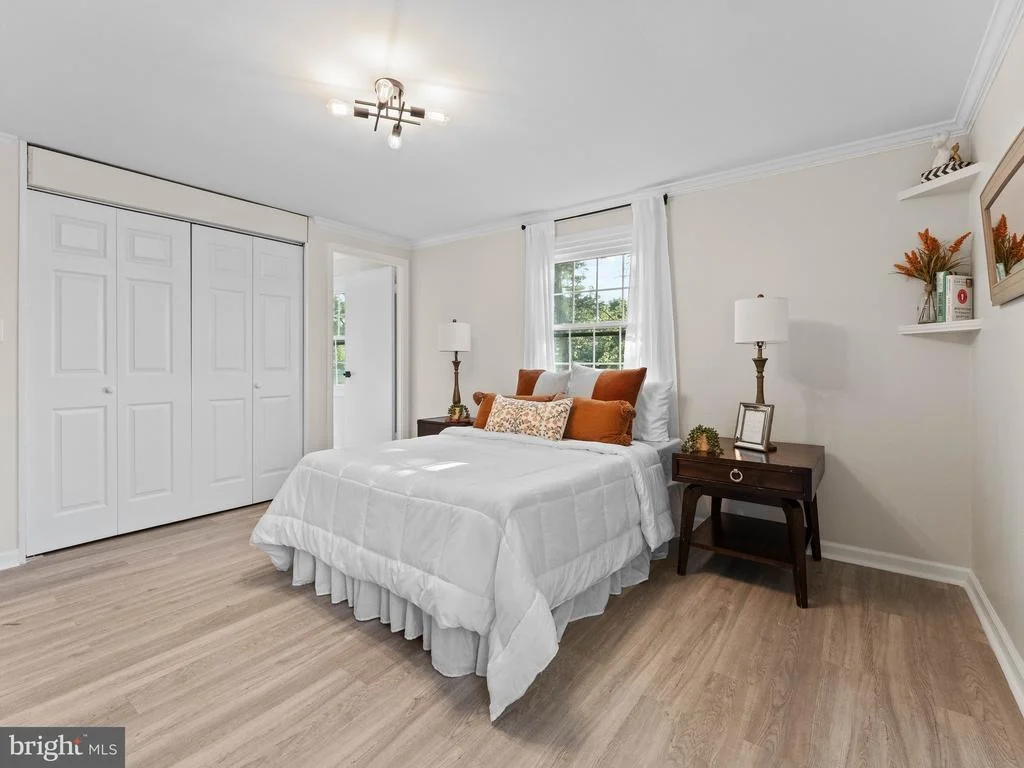 Photo of 60 PINAFORE LANE