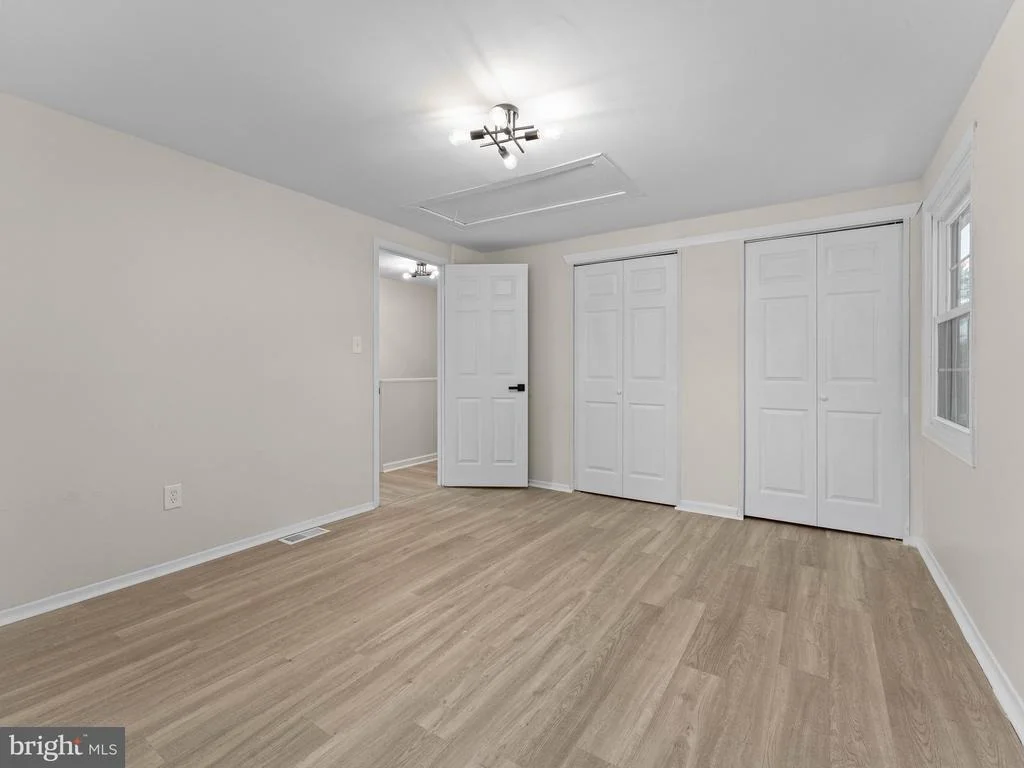 Photo of 60 PINAFORE LANE