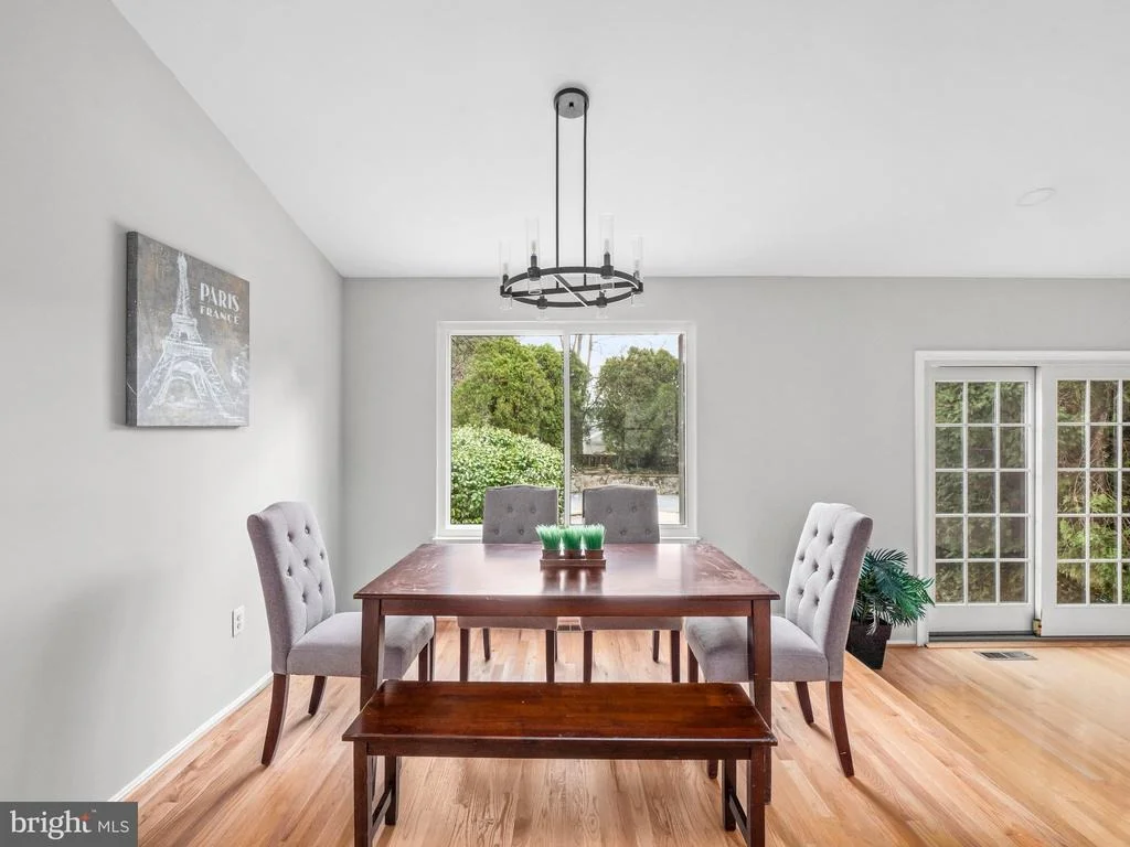 Photo of 4208 BRIARS ROAD