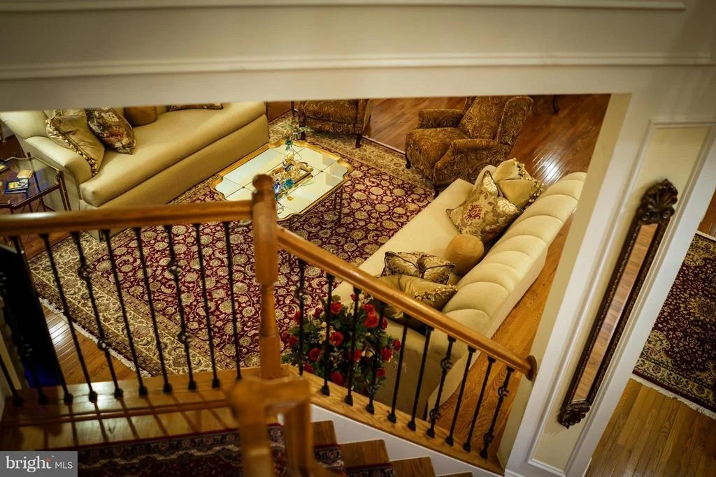Photo of 42436 CORRO PLACE