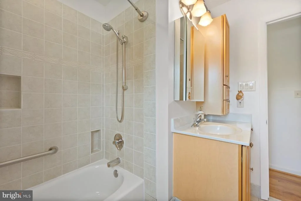 Photo of 1316 SARAH DRIVE