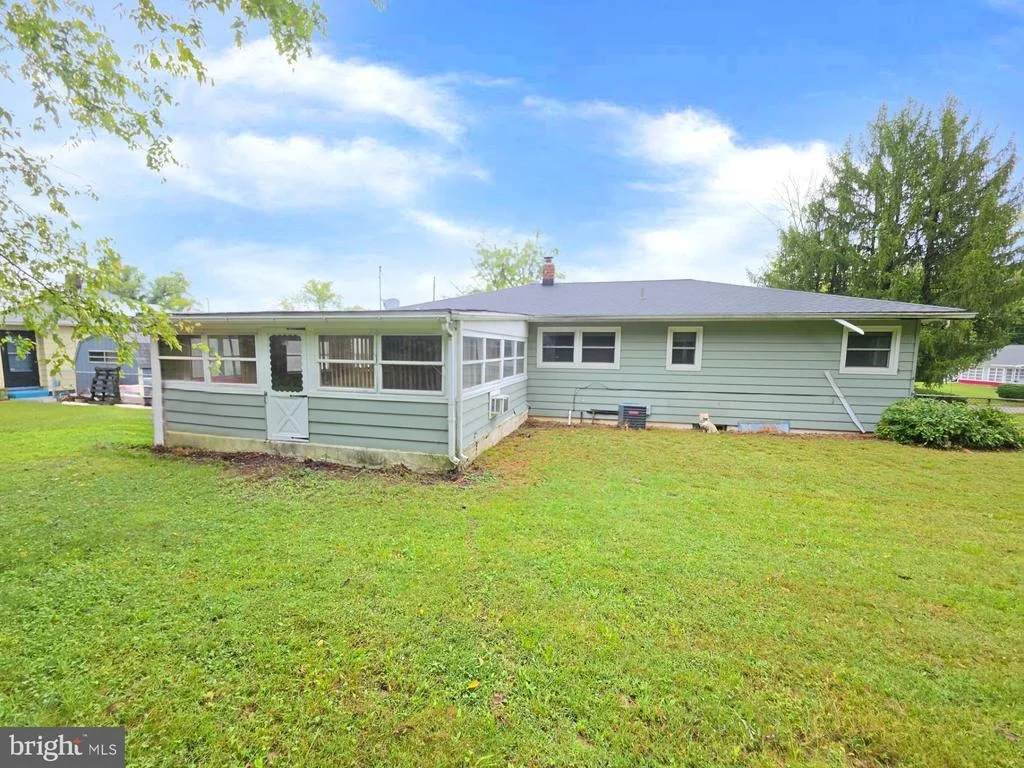 Photo of 24 BECK DRIVE