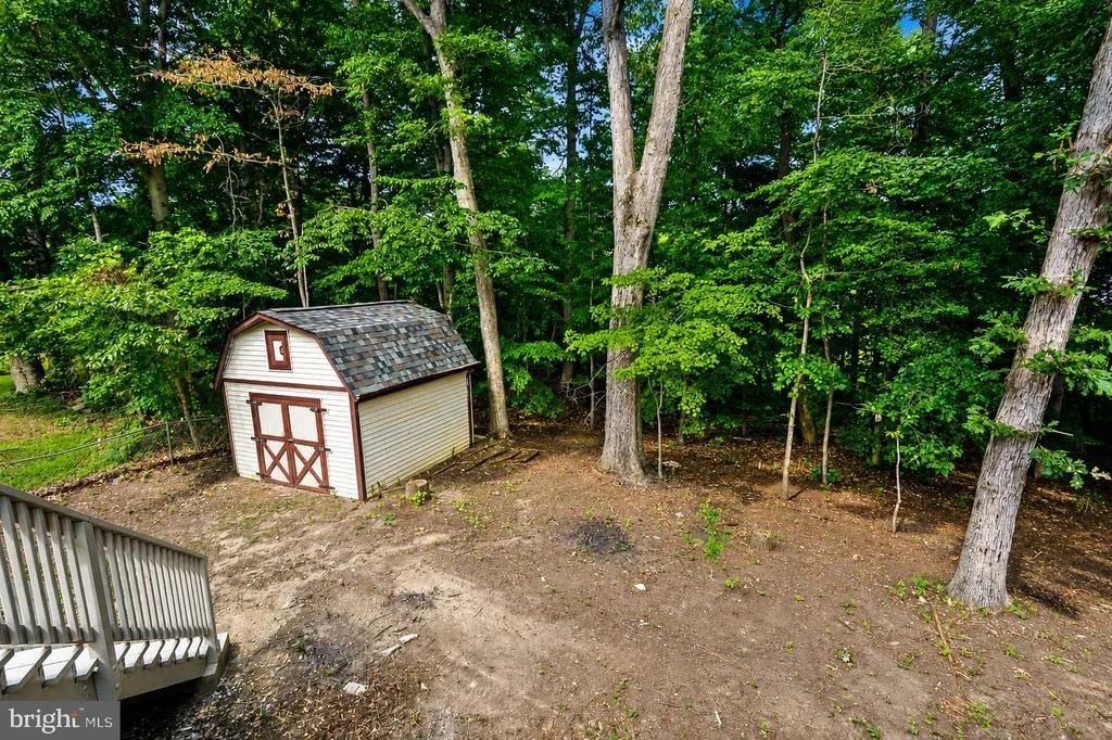 Photo of 9312 FOX RUN DRIVE