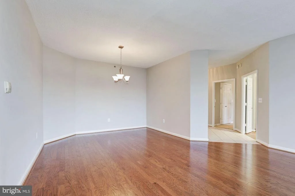 Photo of Unit 310 at 3200 LEISURE WORLD BOULEVARD