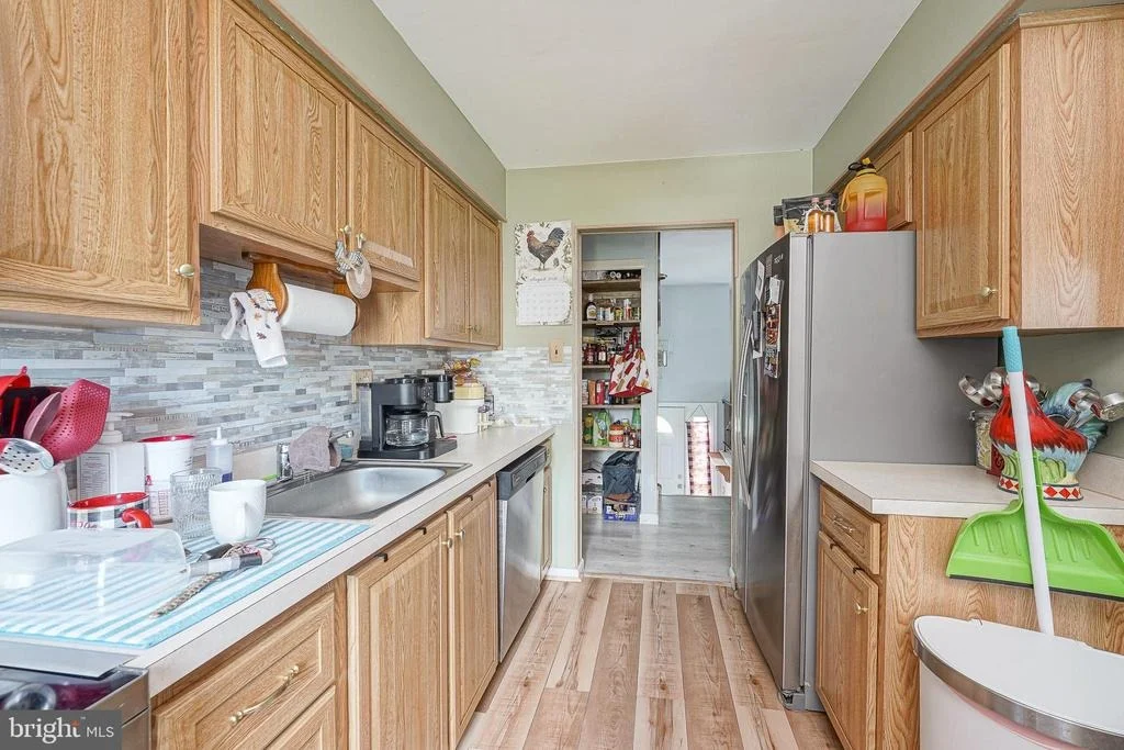 Photo of 63 AVERY DRIVE