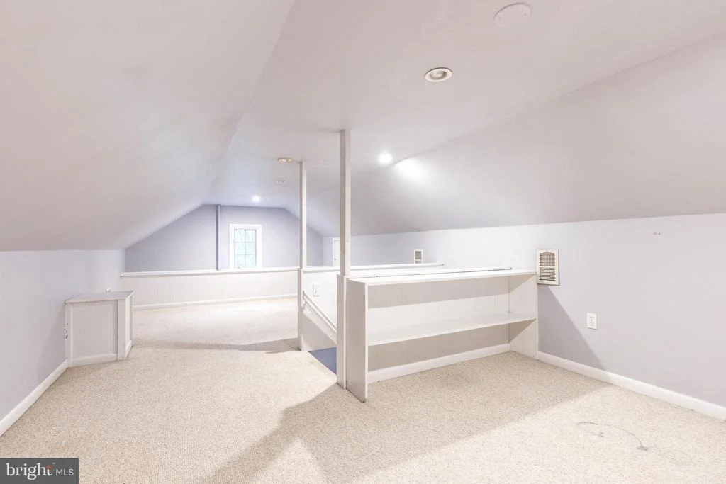 Photo of 336 BROADMOOR ROAD