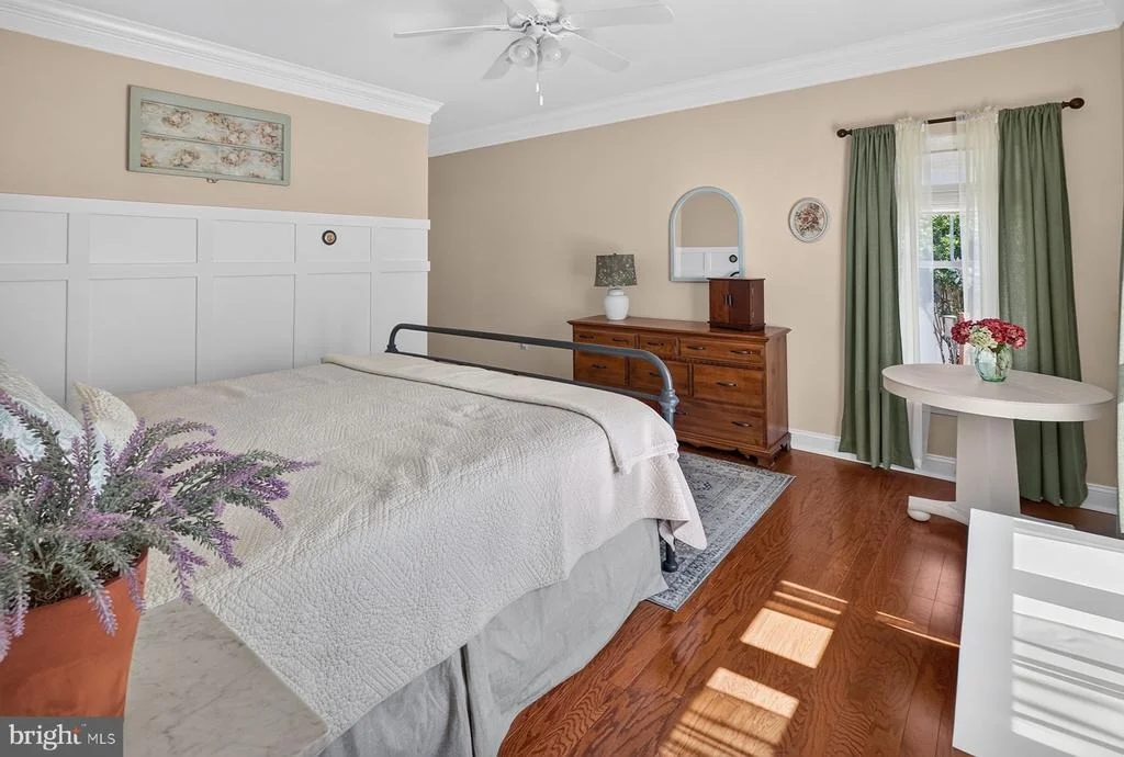 Photo of 16853 LANCASTER ROAD