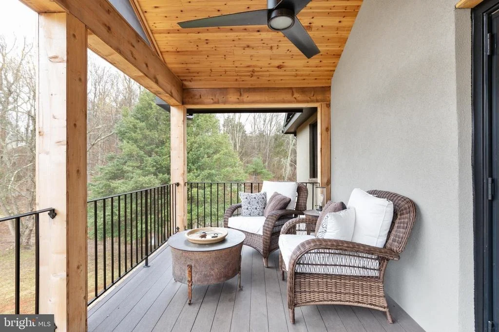 Photo of 7464 WILSON ROAD