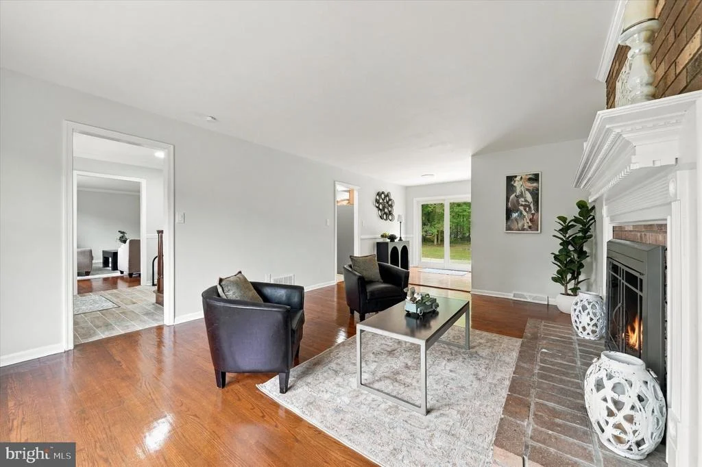 Photo of 72 BRISTLE CONE DRIVE