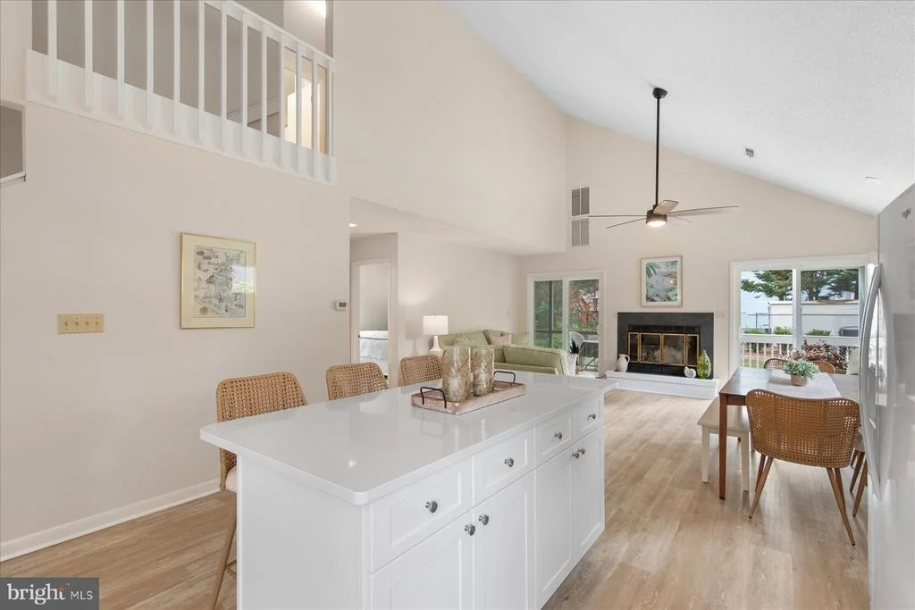 Photo of 432 COLLINS STREET