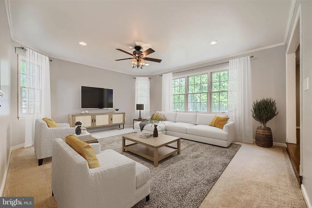Photo of 15014 SPRING MEADOWS DRIVE