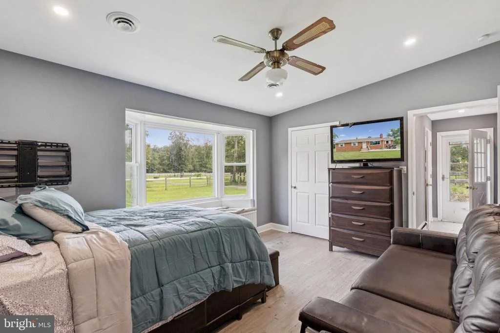 Photo of 15104 GARDNER ROAD