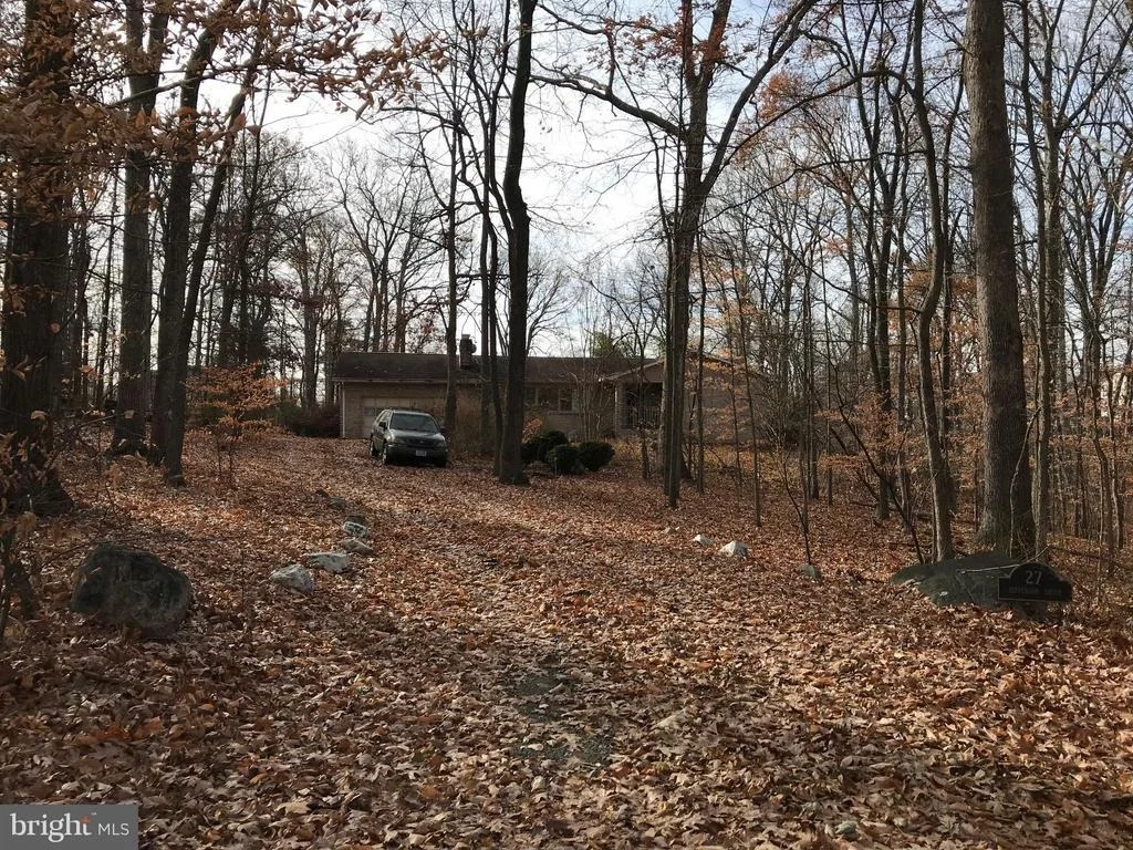 Photo of 27 JEFFERSON DRIVE