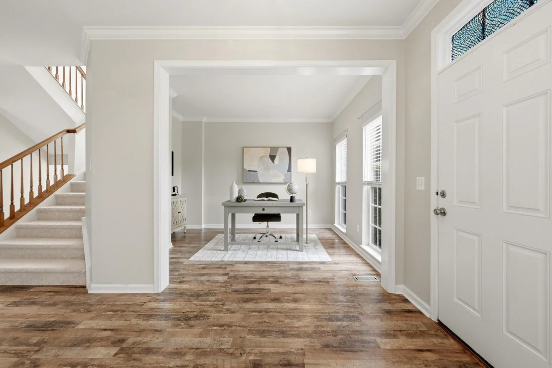 Photo of 17037 LOFTRIDGE LANE