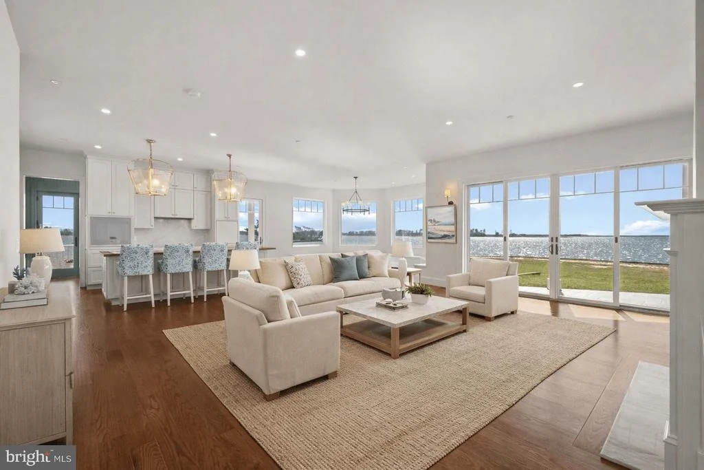 Photo of 1301 BROADVIEW DRIVE