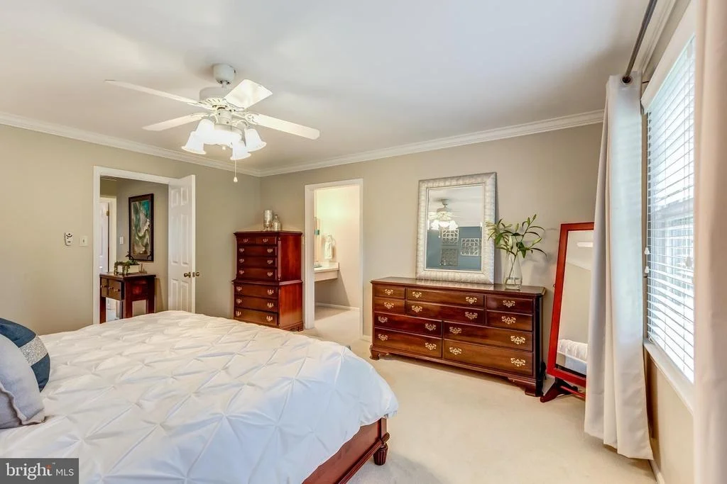Photo of 4616 DEMBY DRIVE