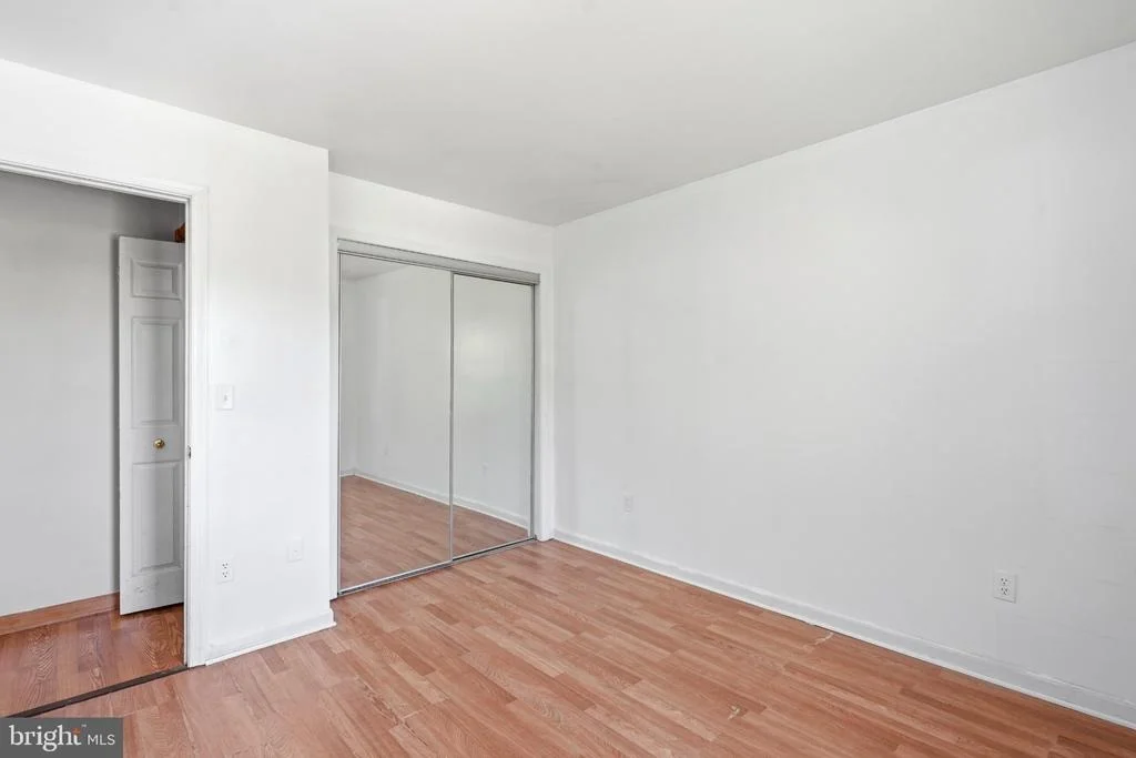 Photo of 17 TAOS CIRCLE