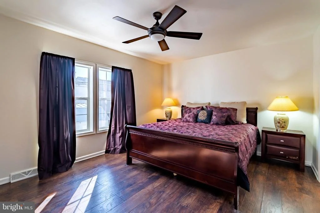 Photo of 14542 IBERIA CIRCLE