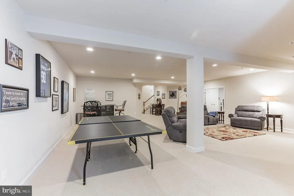 Photo of 23009 TURTLE ROCK TERRACE