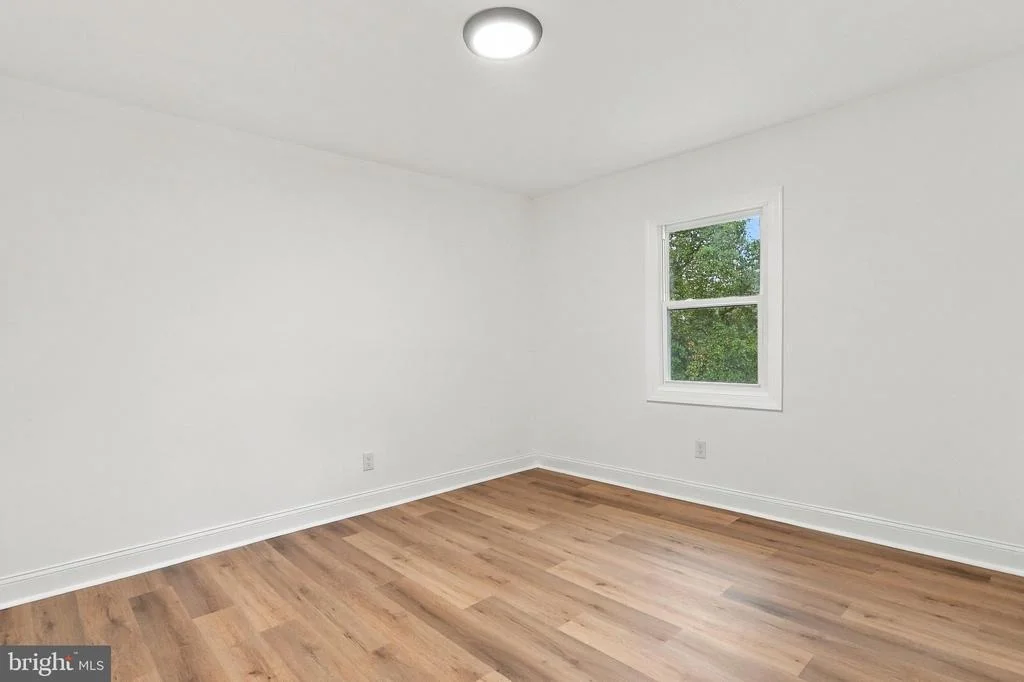 Photo of 9608 CRYSTAL FALLS DRIVE