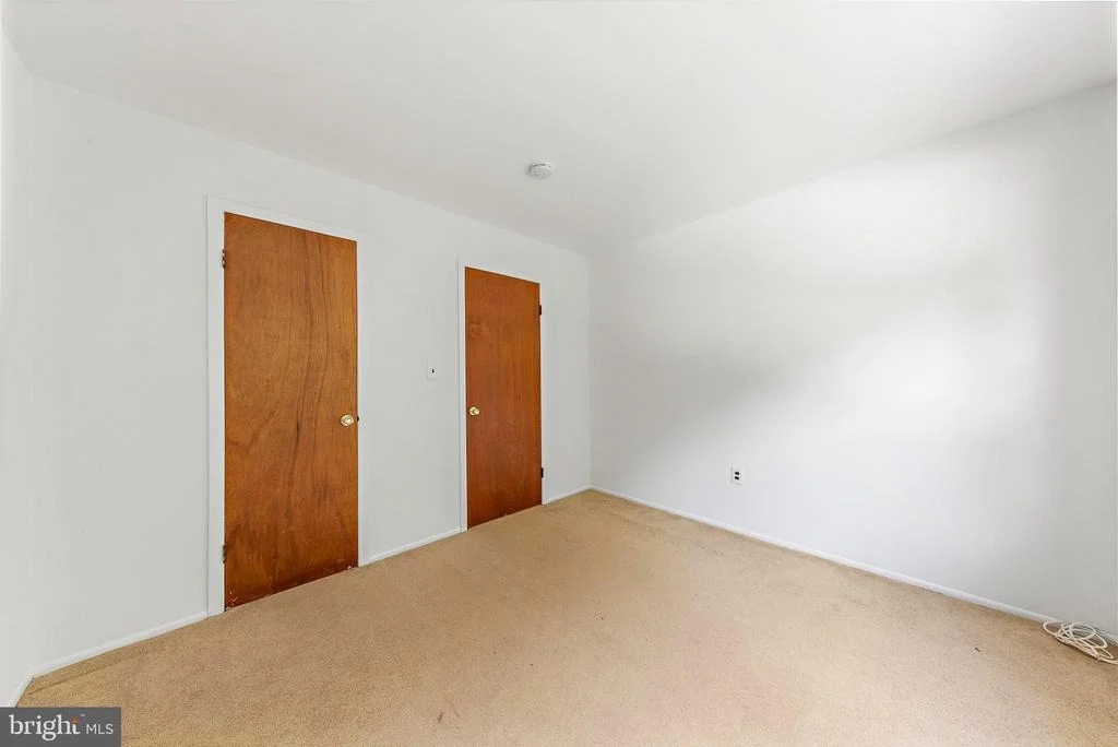 Photo of 52 COLLEEN CIRCLE