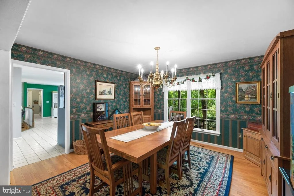 Photo of 1001 WILDA DRIVE