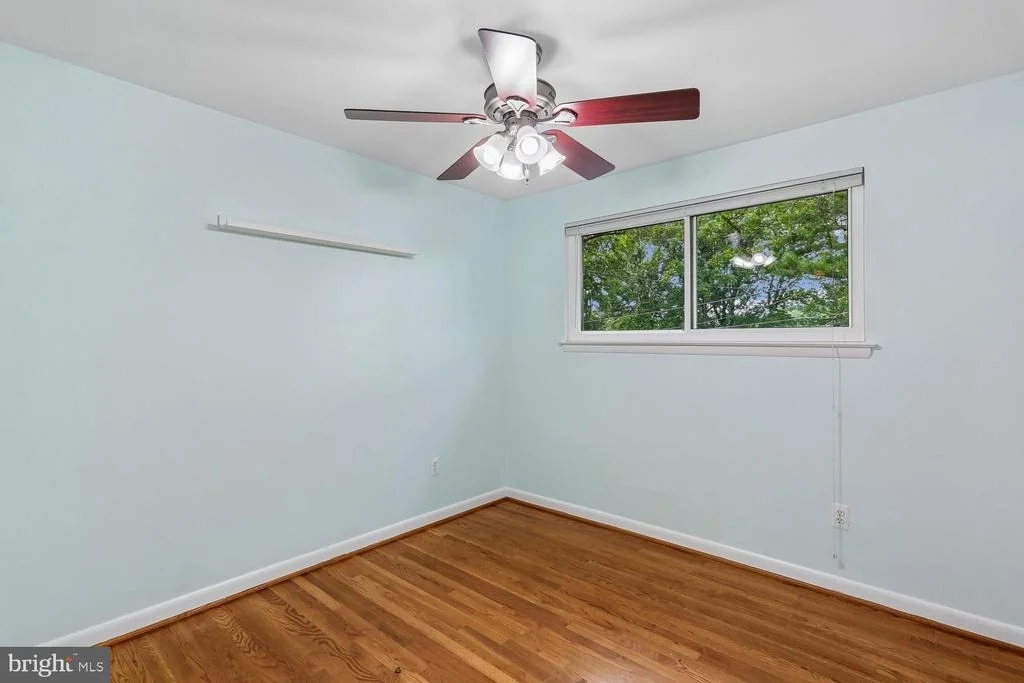 Photo of 11513 LOCKHART PLACE