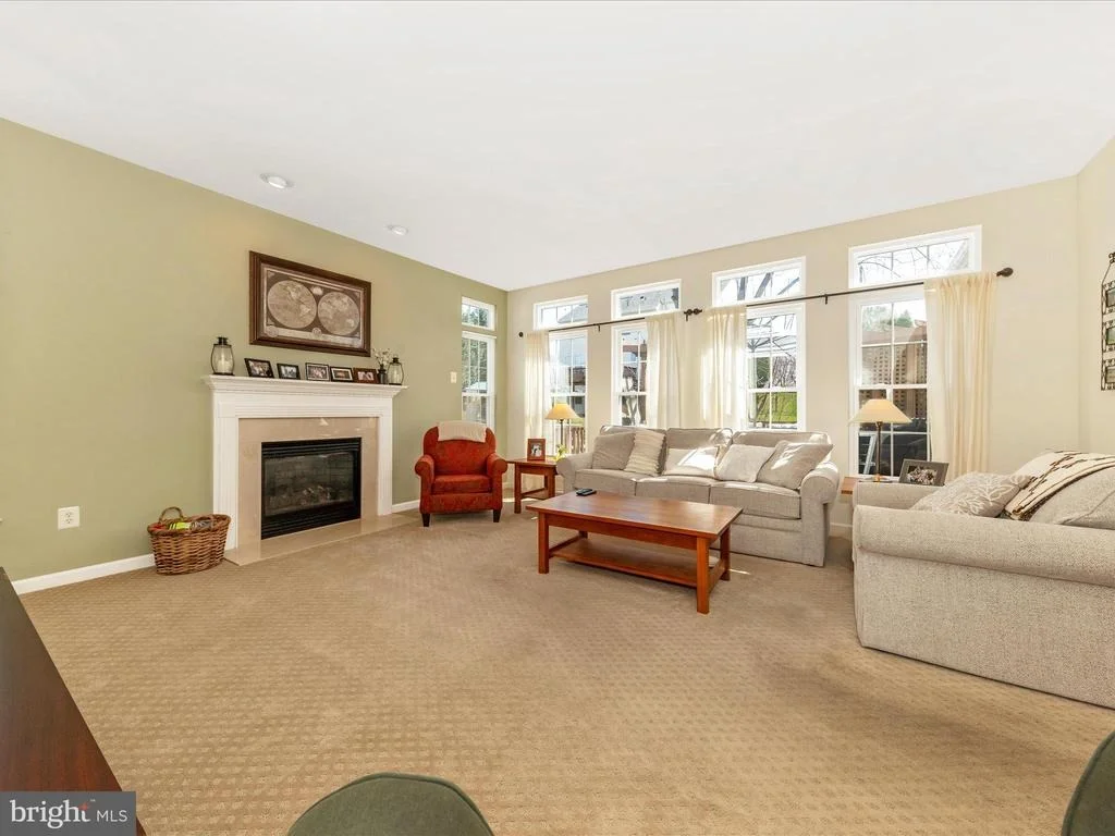 Photo of 18209 DARK STAR WAY