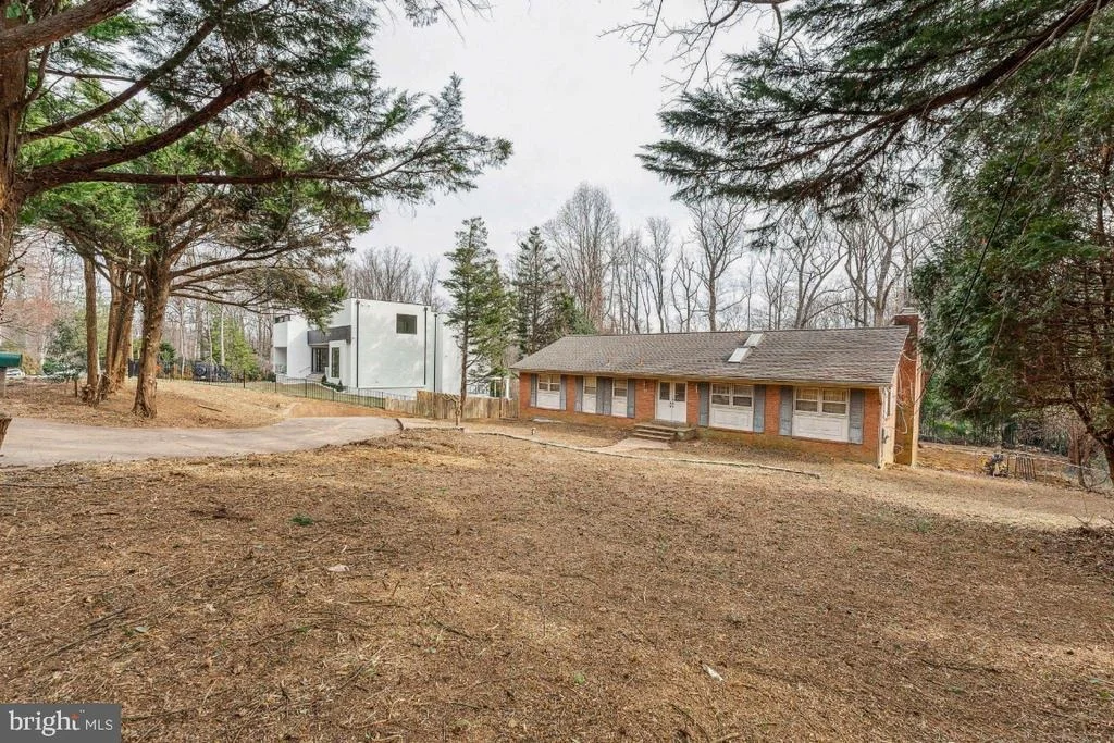Photo of 1063 RECTOR LANE